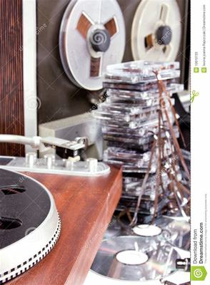 代理游戲代理是否靠譜 結合網游排行與技術推廣服務分析