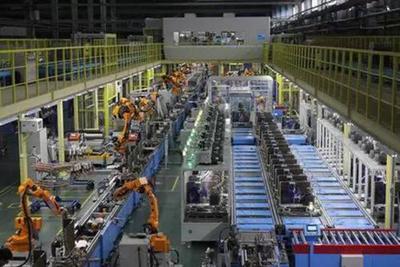 2017青島“行動(dòng)指南”出爐 技術(shù)推廣服務(wù)引領(lǐng)城市發(fā)展新篇章