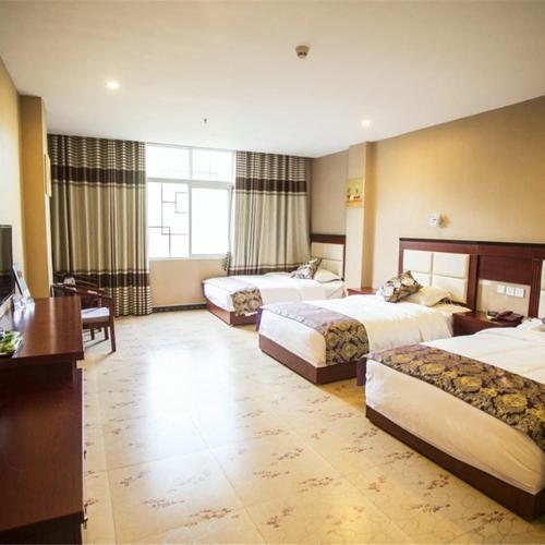 土特產品銷售旅游景點開發經營管理會務及展覽服務依法須經批準的項目