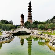 陽(yáng)城海會(huì)書院游玩-海會(huì)書院門票多少錢/價(jià)格表-團(tuán)購(gòu)票價(jià)預(yù)定優(yōu)惠-景點(diǎn)地址在哪里/圖片介紹/參觀預(yù)約/旅游游覽順序及注意事項(xiàng)/營(yíng)業(yè)時(shí)間-【攜程】