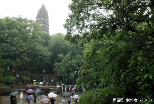 蘇州 虎丘景區(qū)延時(shí)開(kāi)放,解鎖旅游新 夜 態(tài)