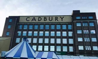 全球十大巧克力體驗圣地與藍海兒童智慧樂園 景區管理的創新融合